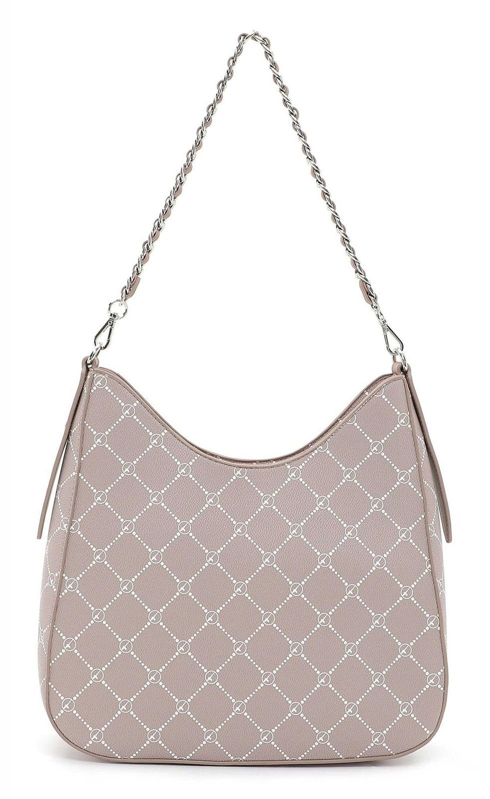 Tamaris Schultertasche Anastasia Summer