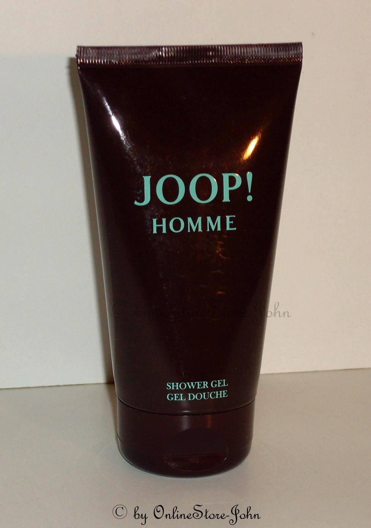 JOOP! Duschgel Homme