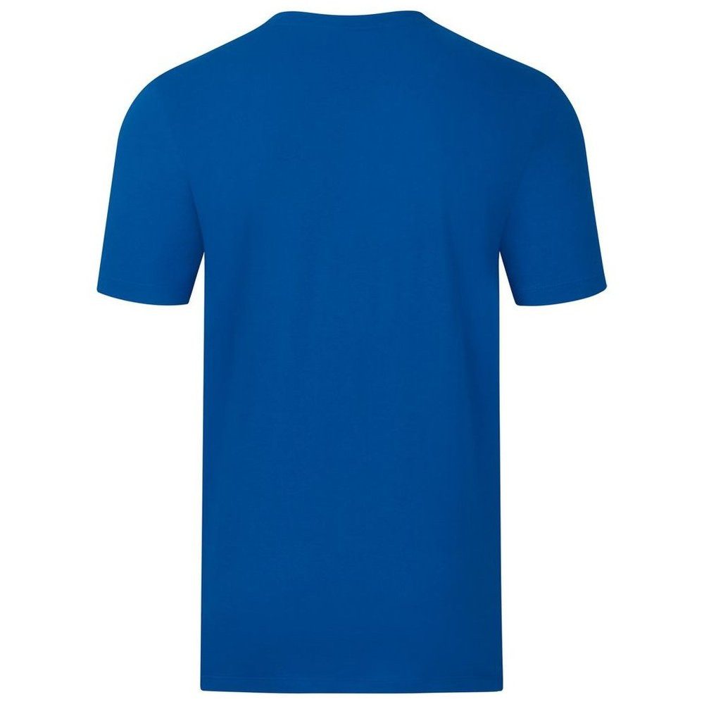 Jako T-Shirt T-Shirt Promo
