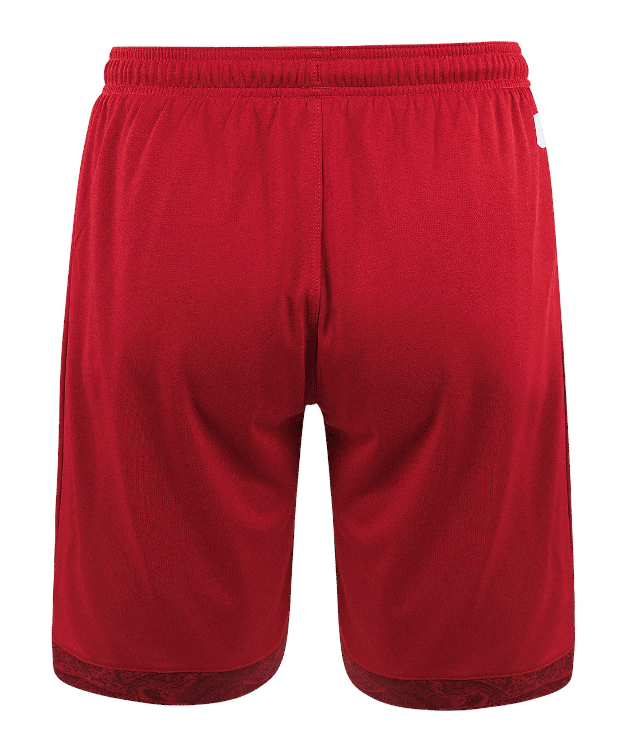 Jako Sporthose JAKO VfB Stuttgart Short günstig online kaufen