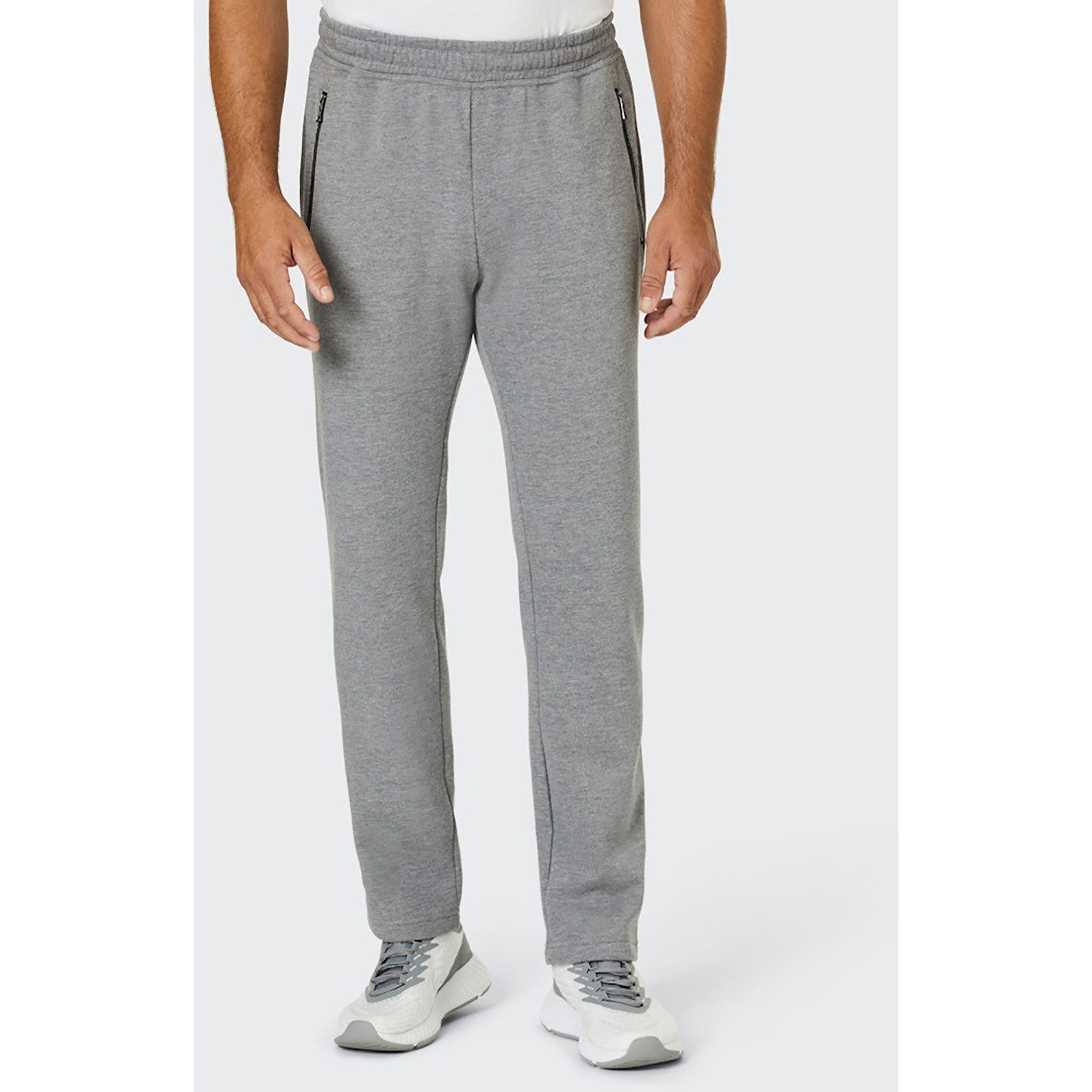 Joy Laufhose Jogginghose MAX