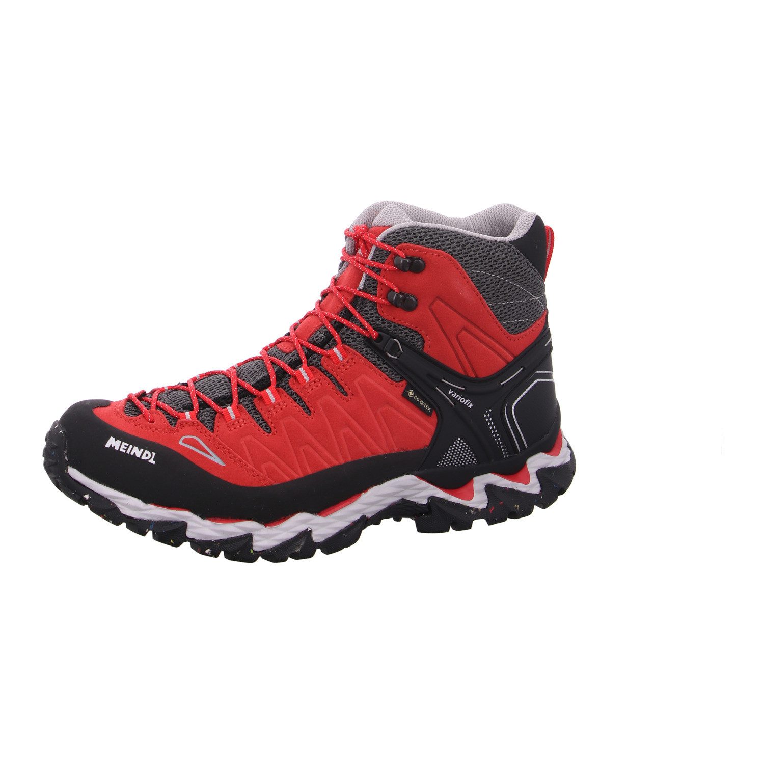 Meindl Lite - Hike Lady GTX Wanderstiefel günstig online kaufen