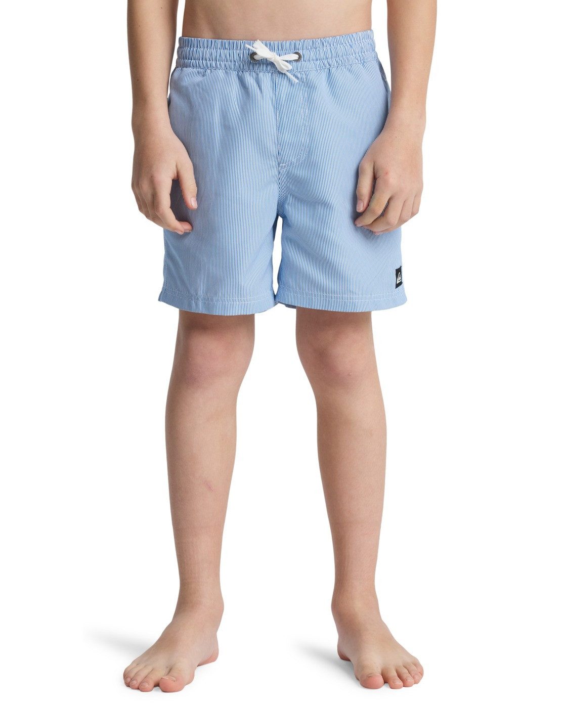 Badeshorts Everyday Deluxe 14"