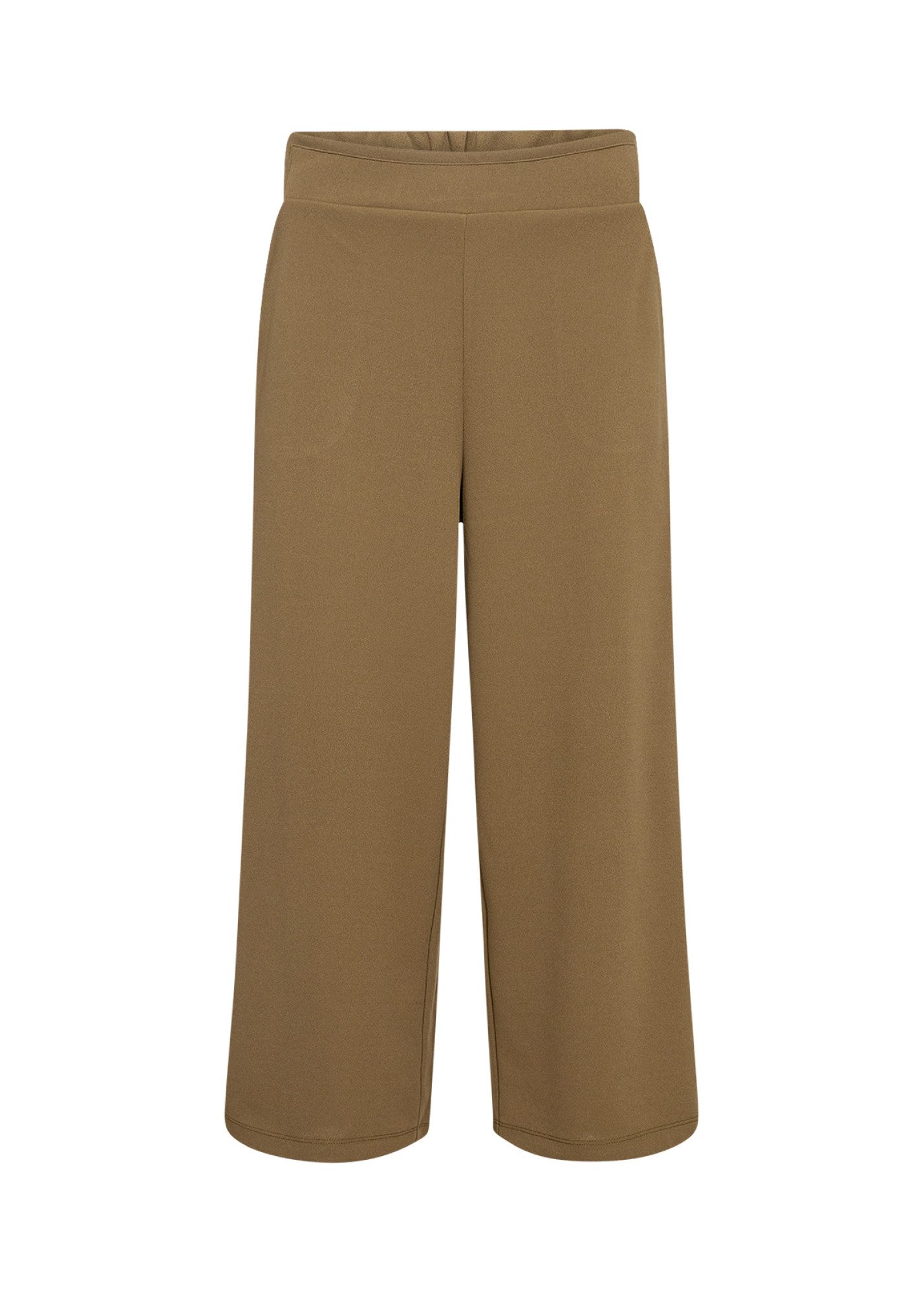Stoffhose