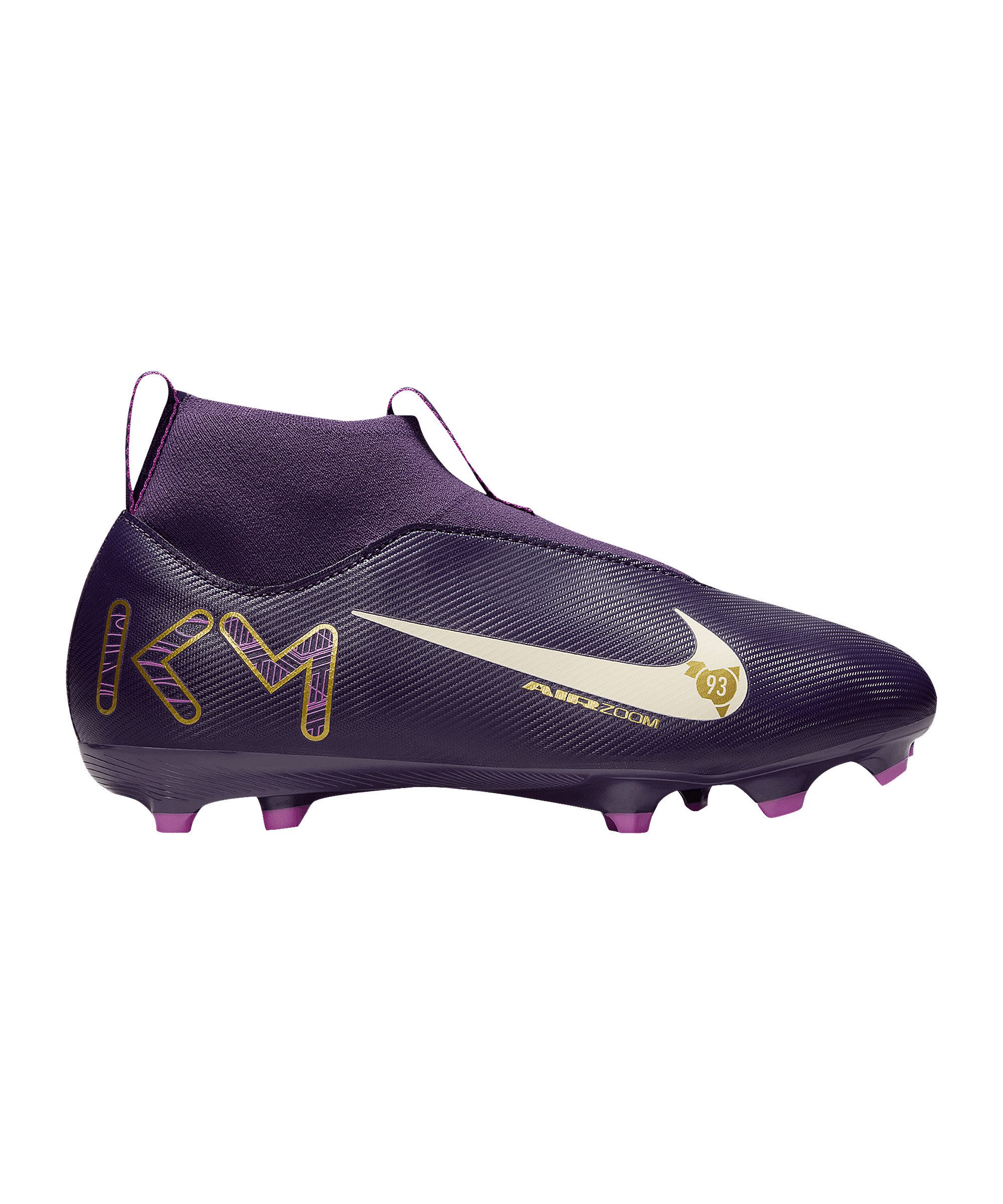 Nike Nike Performance Fußballschuh