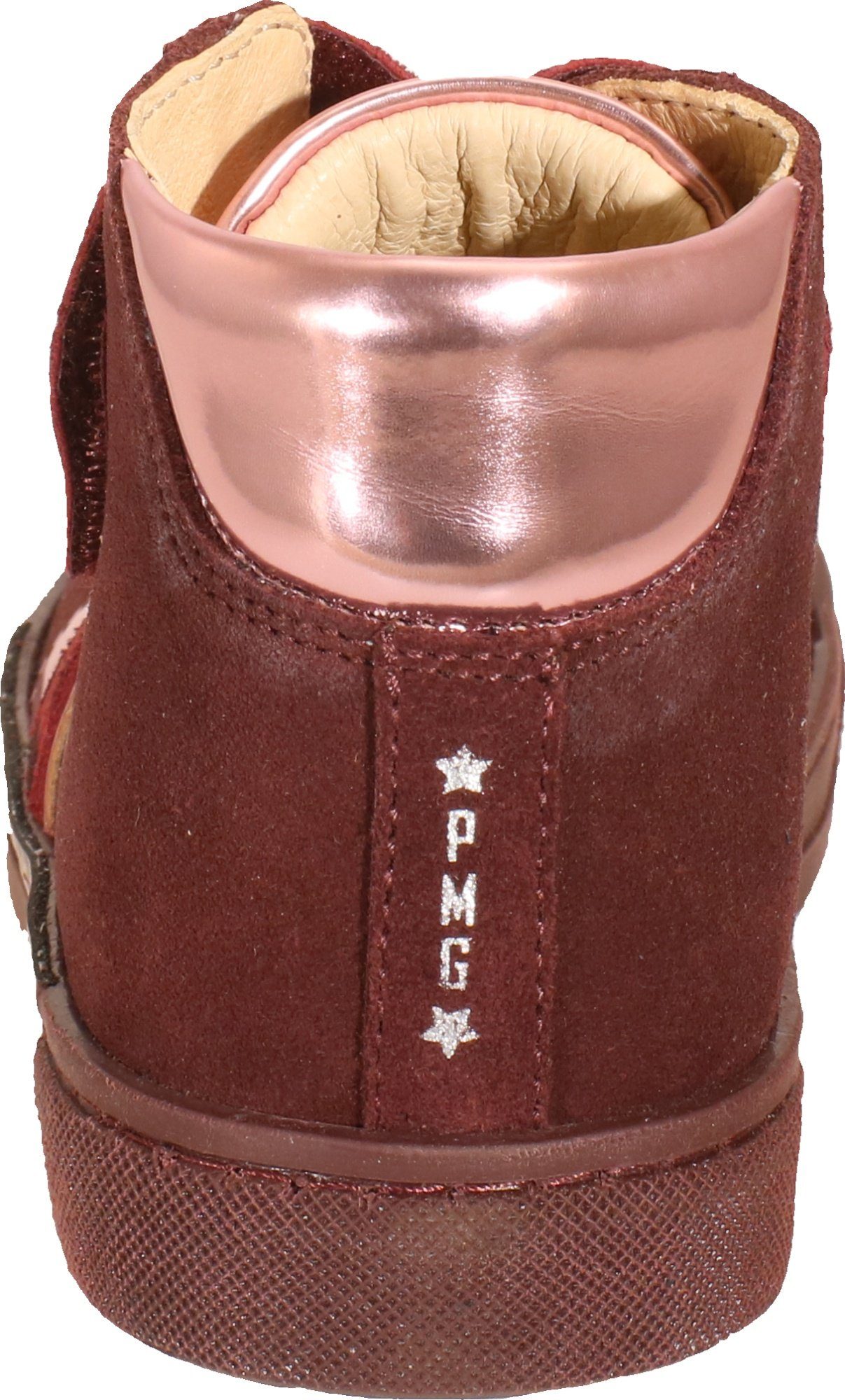 Primigi PSD 84306 Sandale