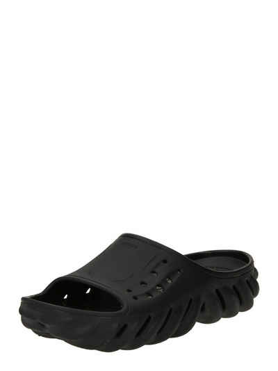 Crocs ECHO Pantolette (1-tlg)