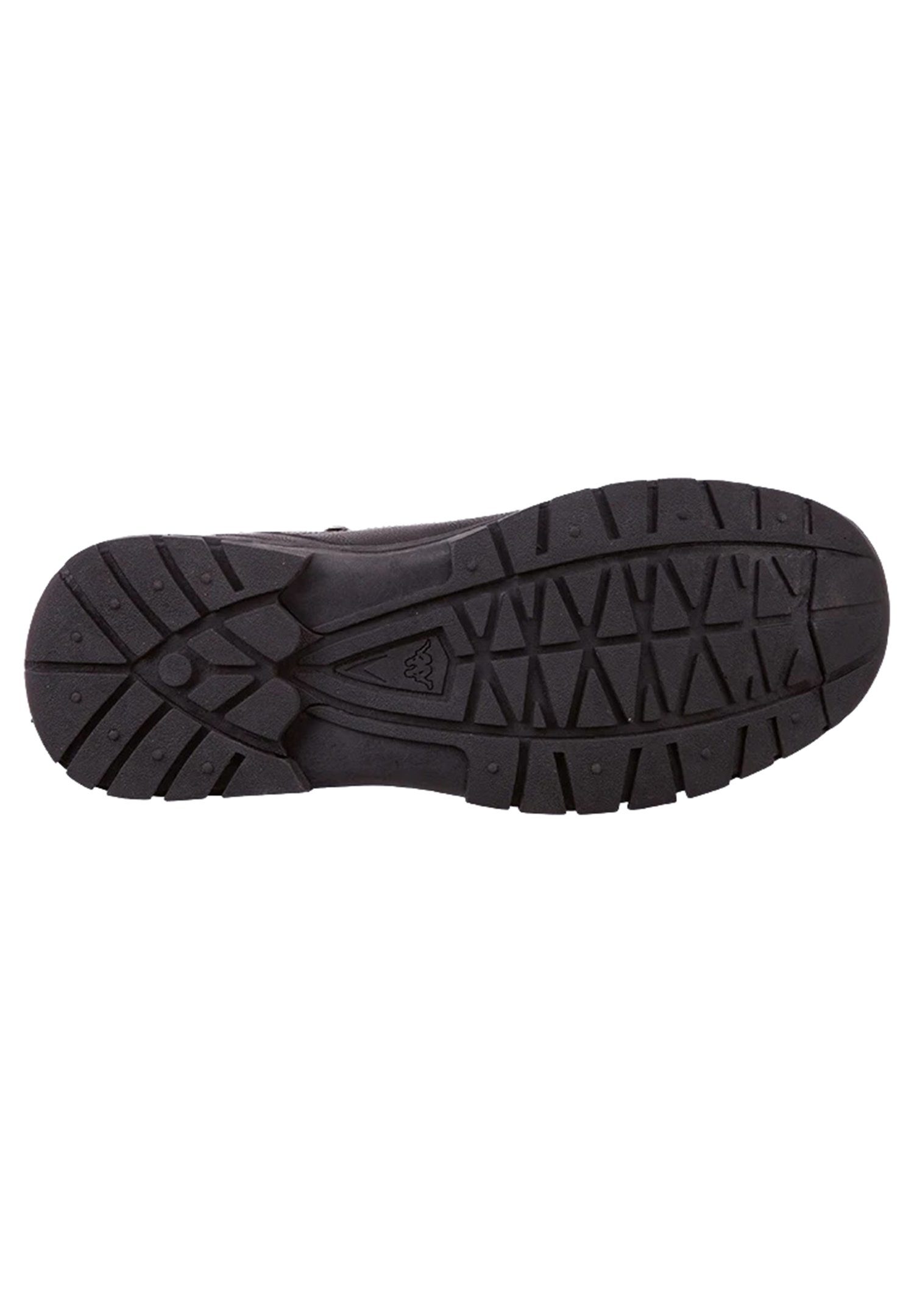 Kappa 242752 1116 Wintersportschuh – Bild 4 von 4