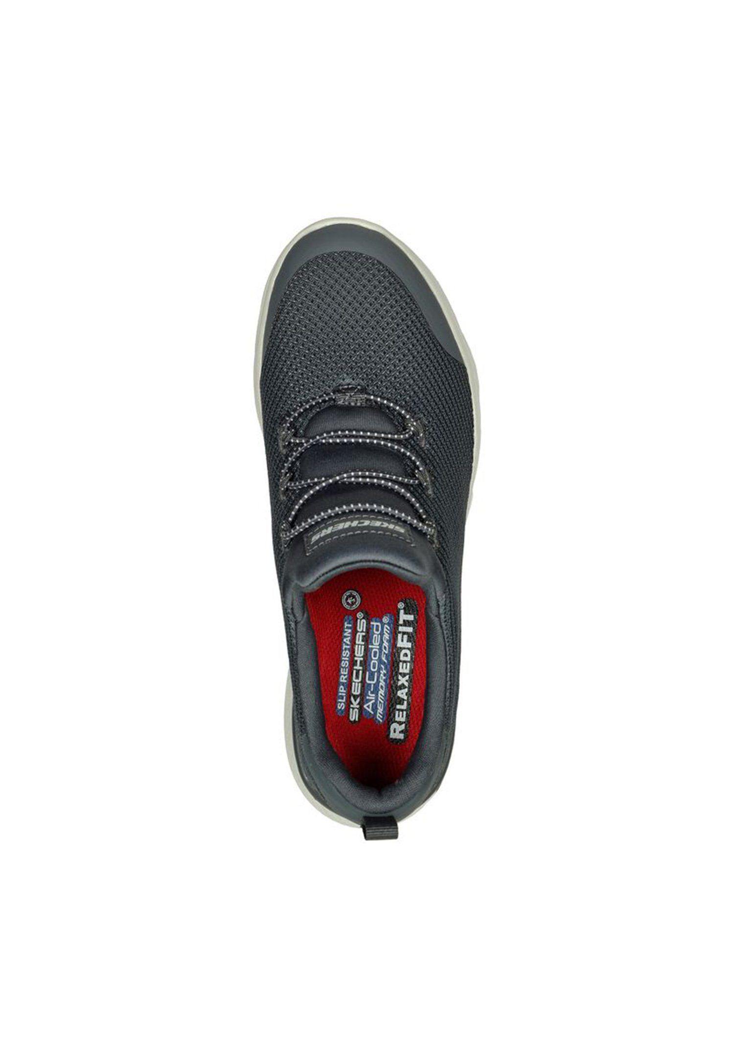 Skechers Marsing - Waiola SR Sicherheitsschuh – Bild 4 von 5