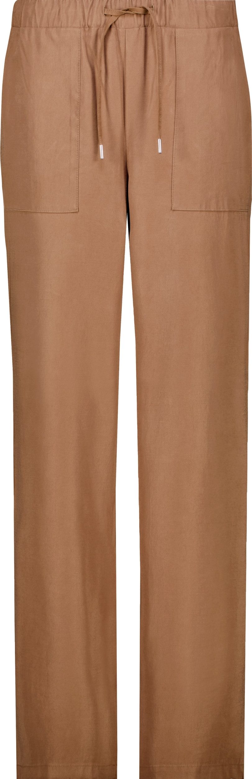 Monari 5-Pocket-Jeans Hose 523