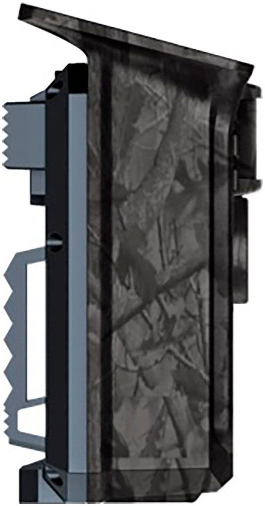 Technaxx Wildkamera Solar WiFi Wildcam TX-326 (Außenbereich, Innenbereich)