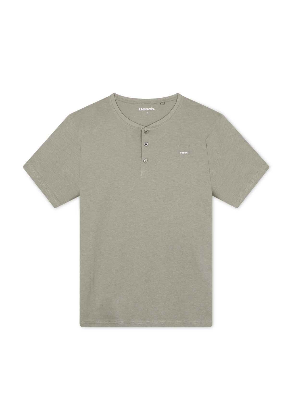 Bench. T-Shirt Bench Shirt Movia