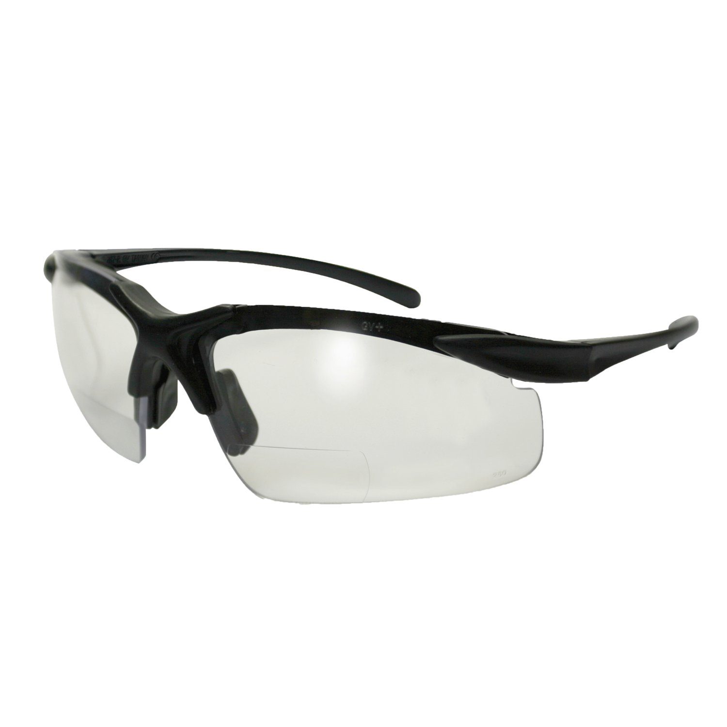 CL Apex Global Vision Vision Motorradbrille 1.5 Global