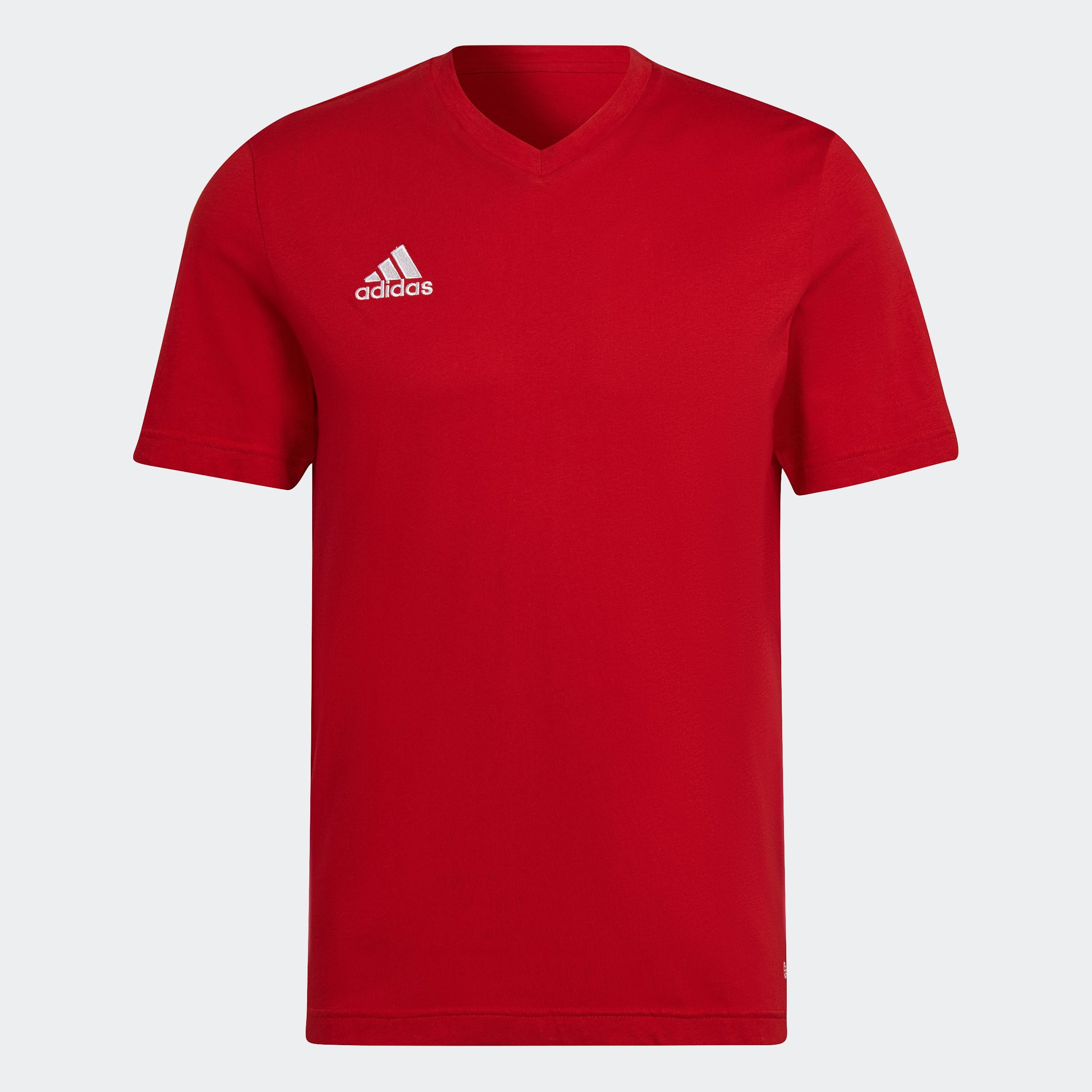 adidas Performance Trainingsshirt ENT22 TEE günstig online kaufen