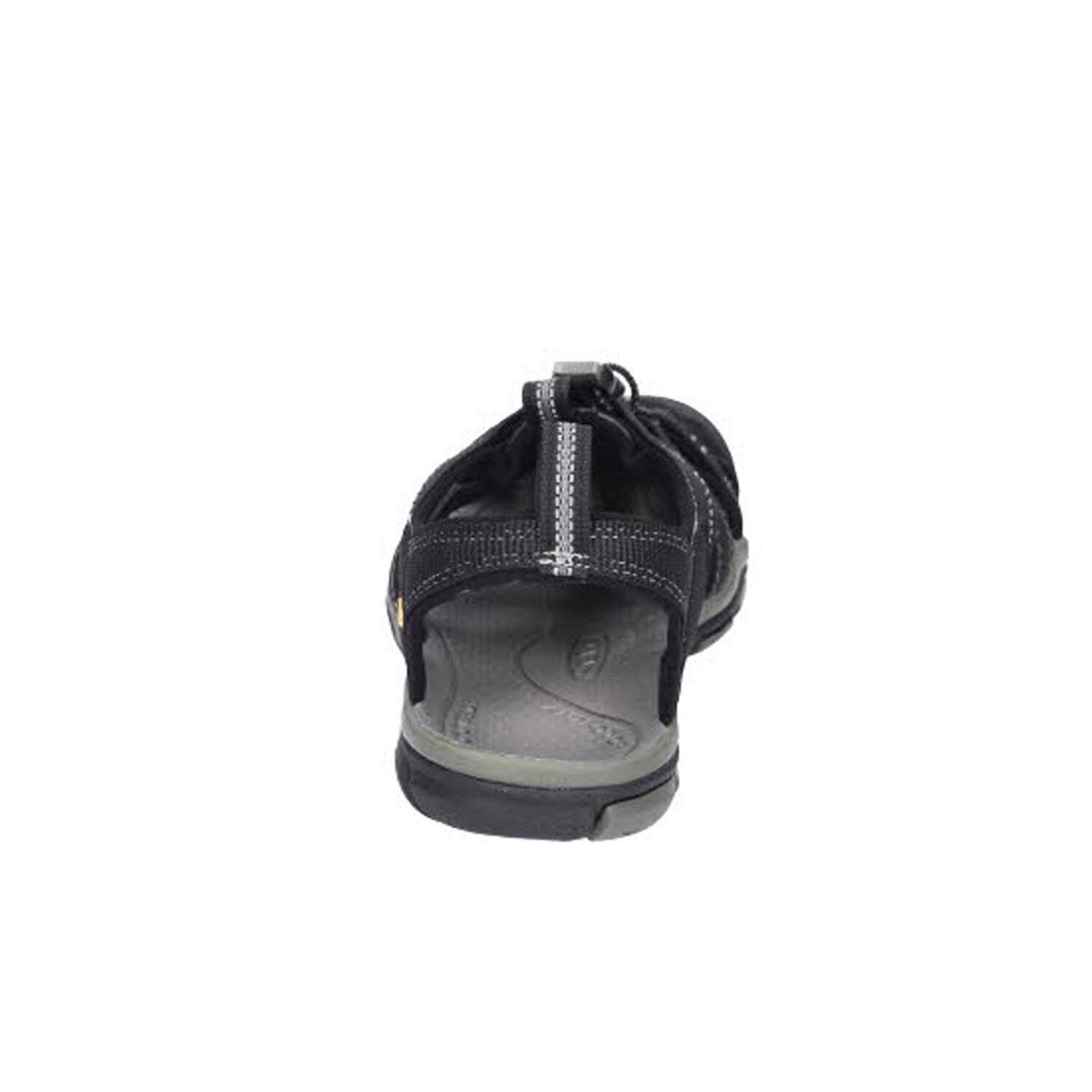 Keen Clearwater CNX Outdoorsandale günstig online kaufen