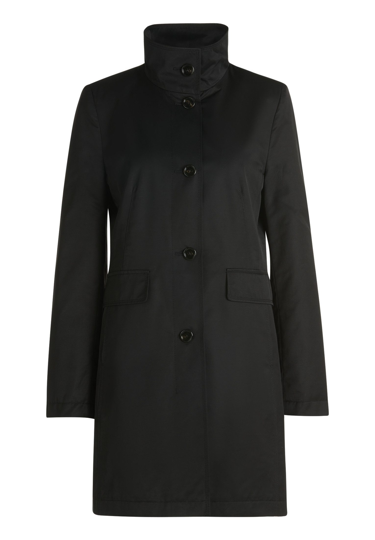 Outdoorjacke