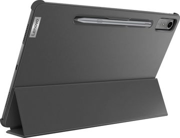 Lenovo Tablet-Hülle Tab P12 Folio