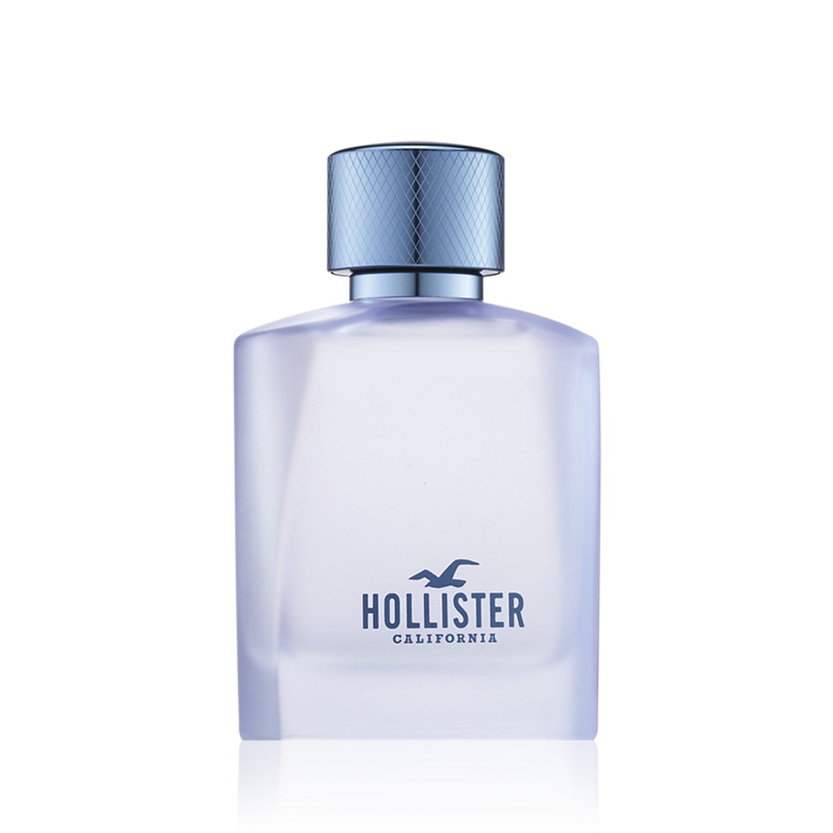 HOLLISTER Eau de Toilette