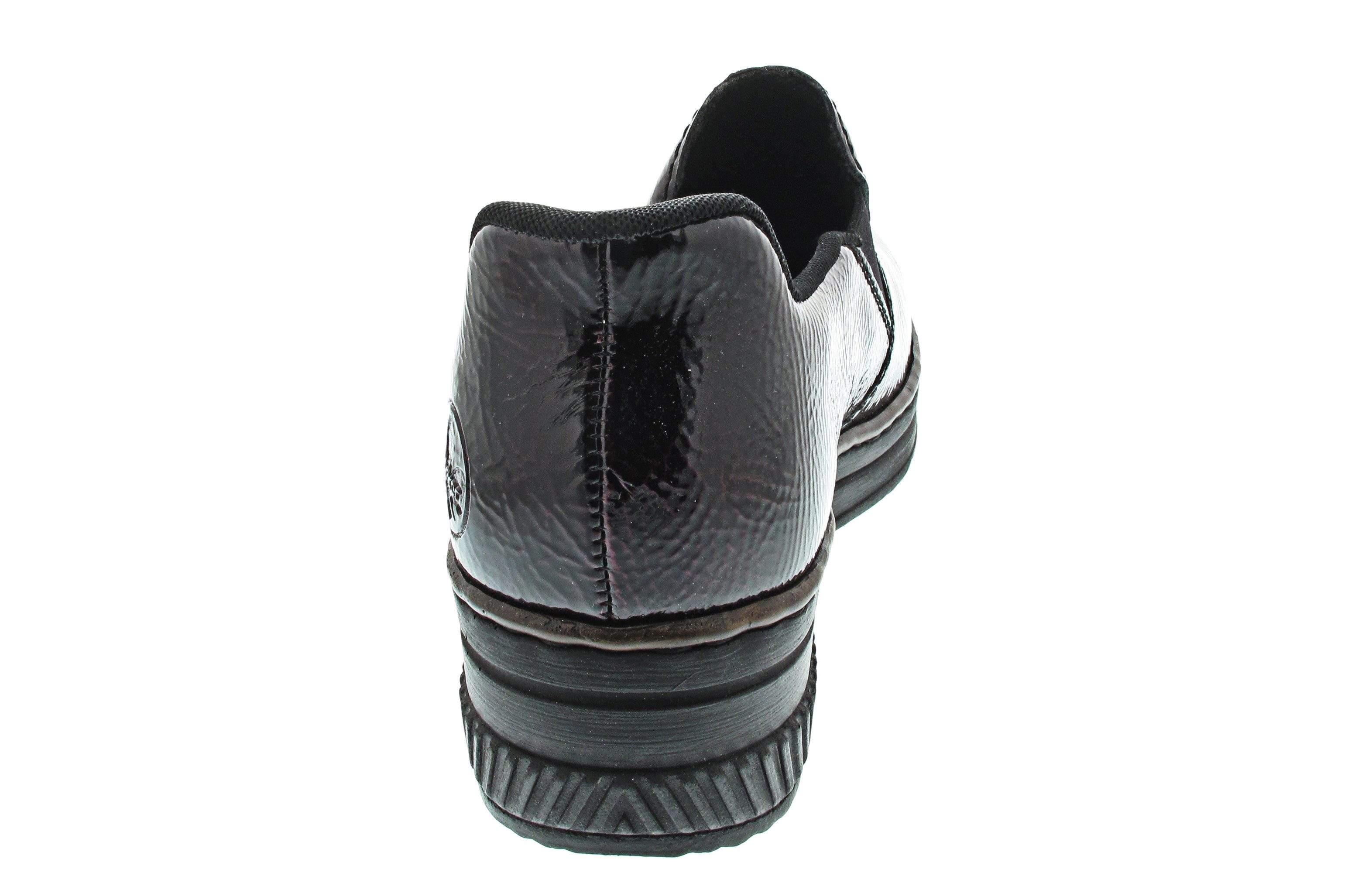 Rieker Slipper