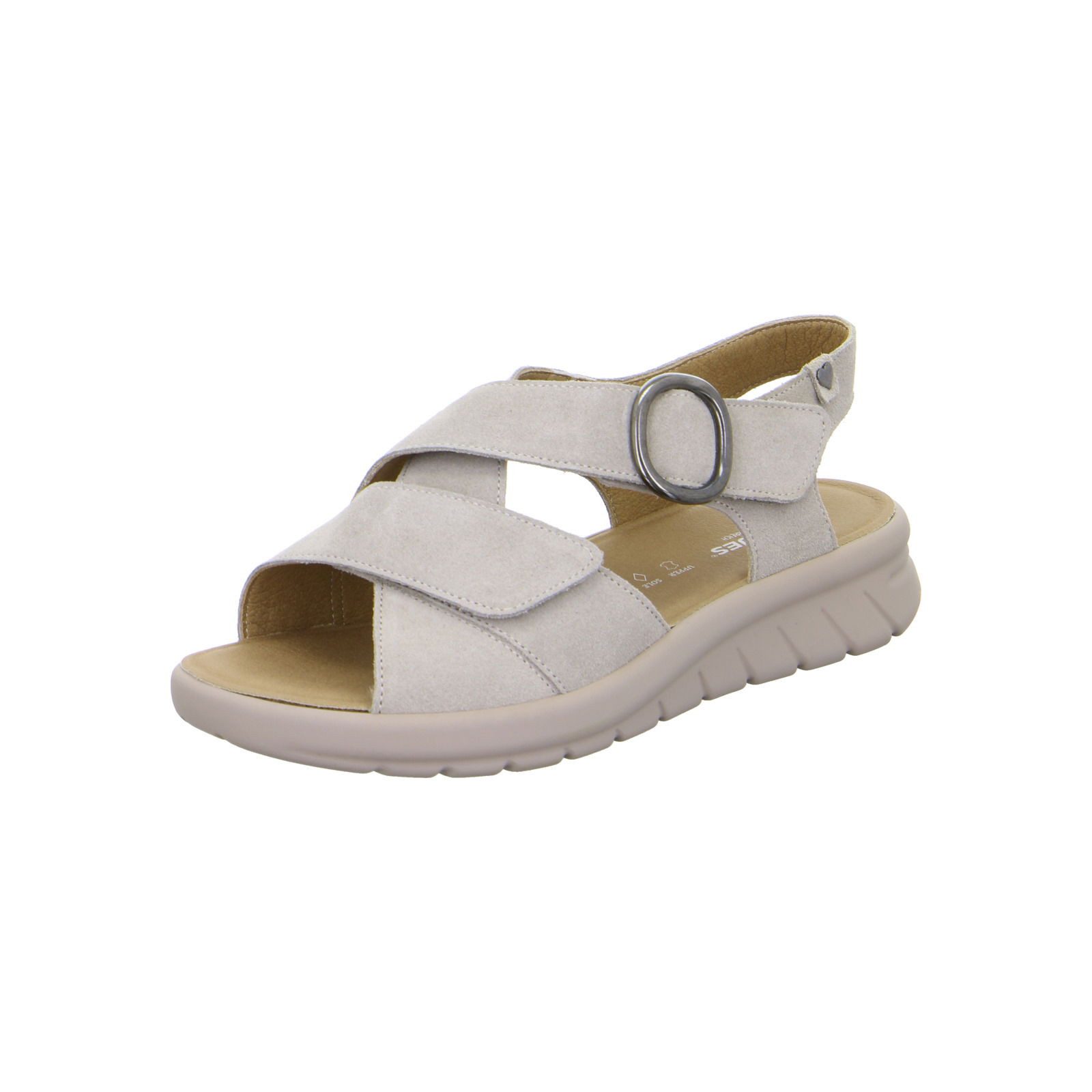Hartjes Sandale Calypso Sandale