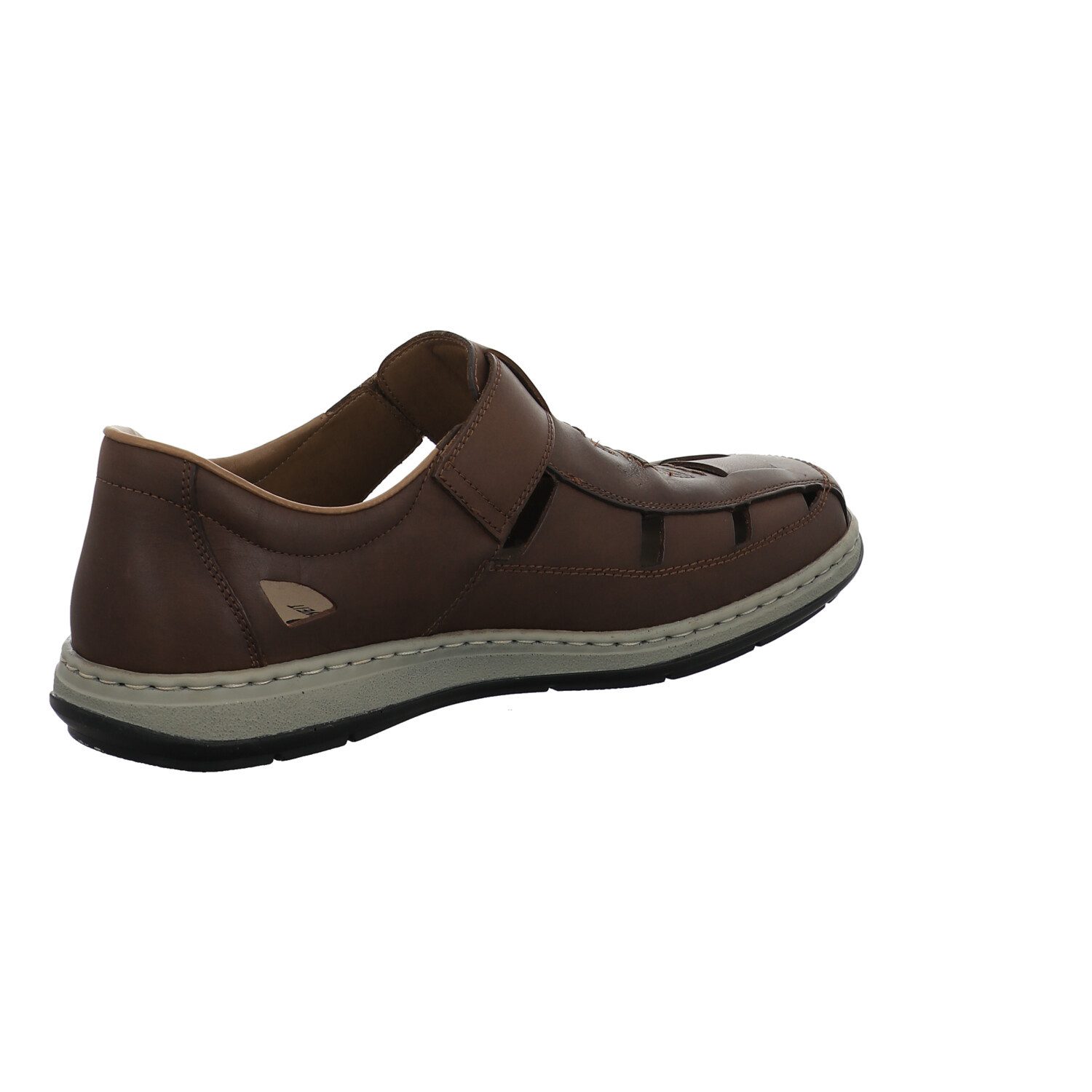 Rieker EVOLUTION Slipper