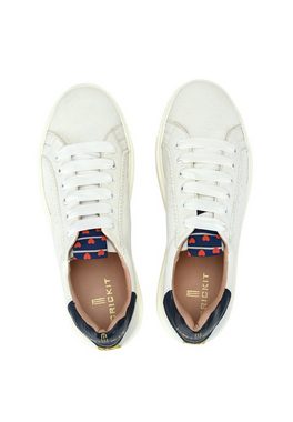 CRICKIT HARPER Sneaker