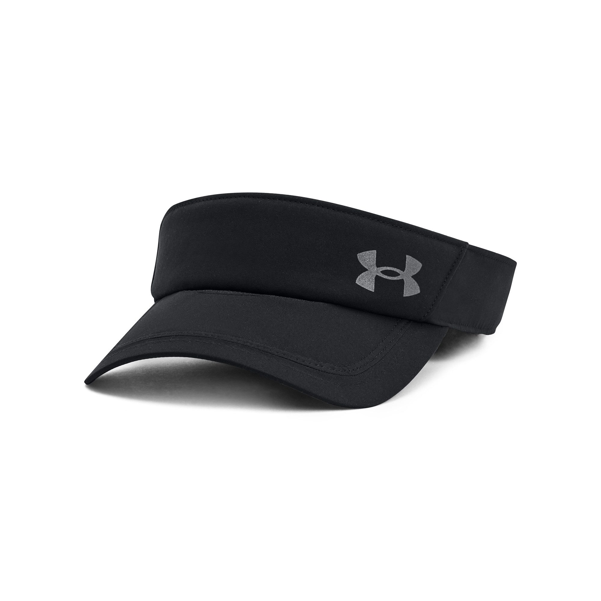 Baseball Cap Under Armour Herren Kappe Iso-chill Launch Visor 1383479