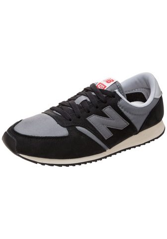 New Balance »U420-Kbg-D« Sneaker
