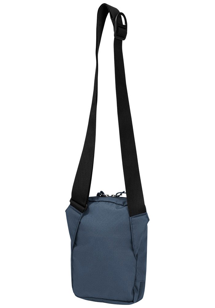 Jack Wolfskin Umhängetasche KONYA ORGANIZER