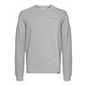 Light grey melange (50813)