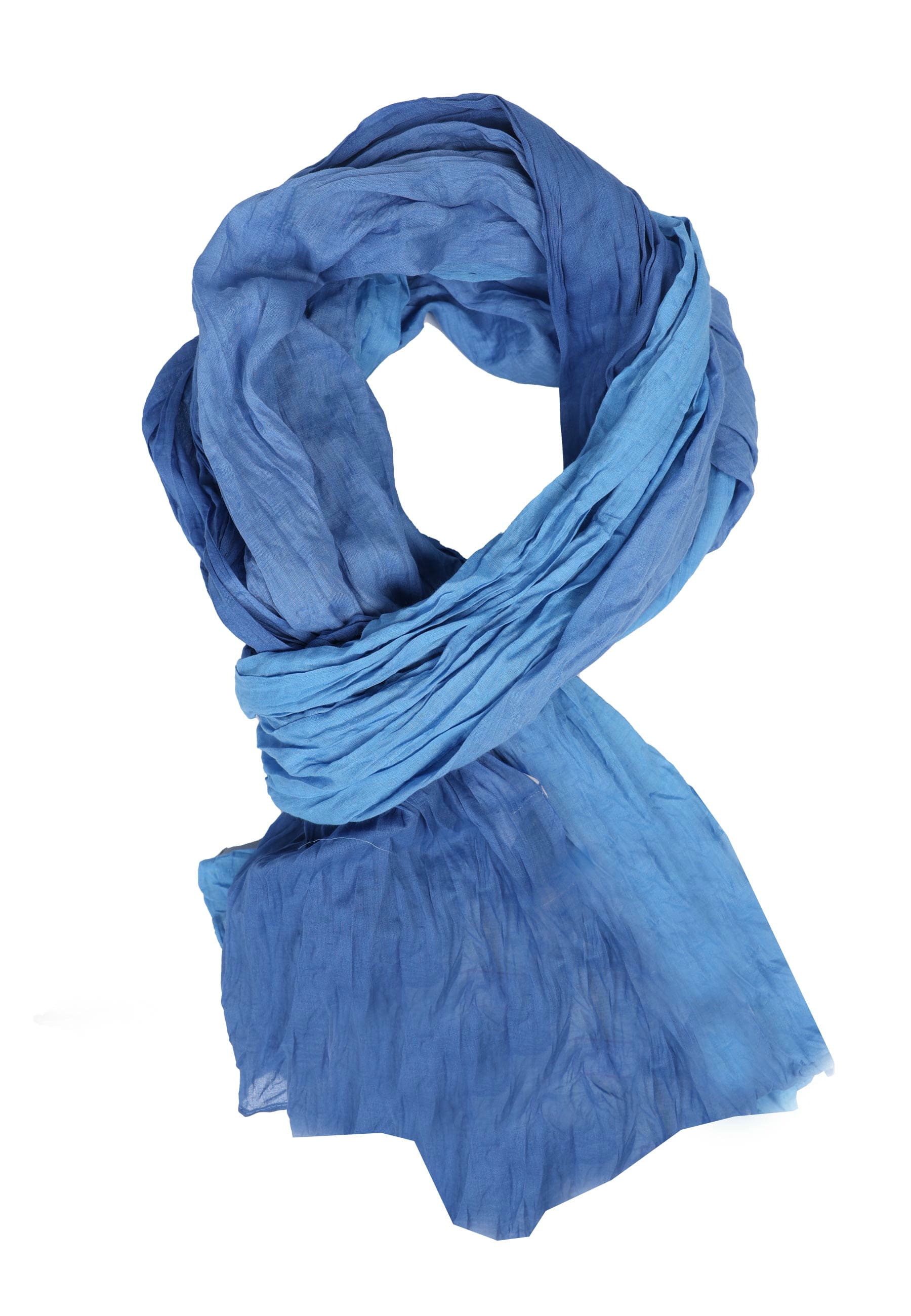 Sorgenfri Sylt Schal Asta günstig online kaufen