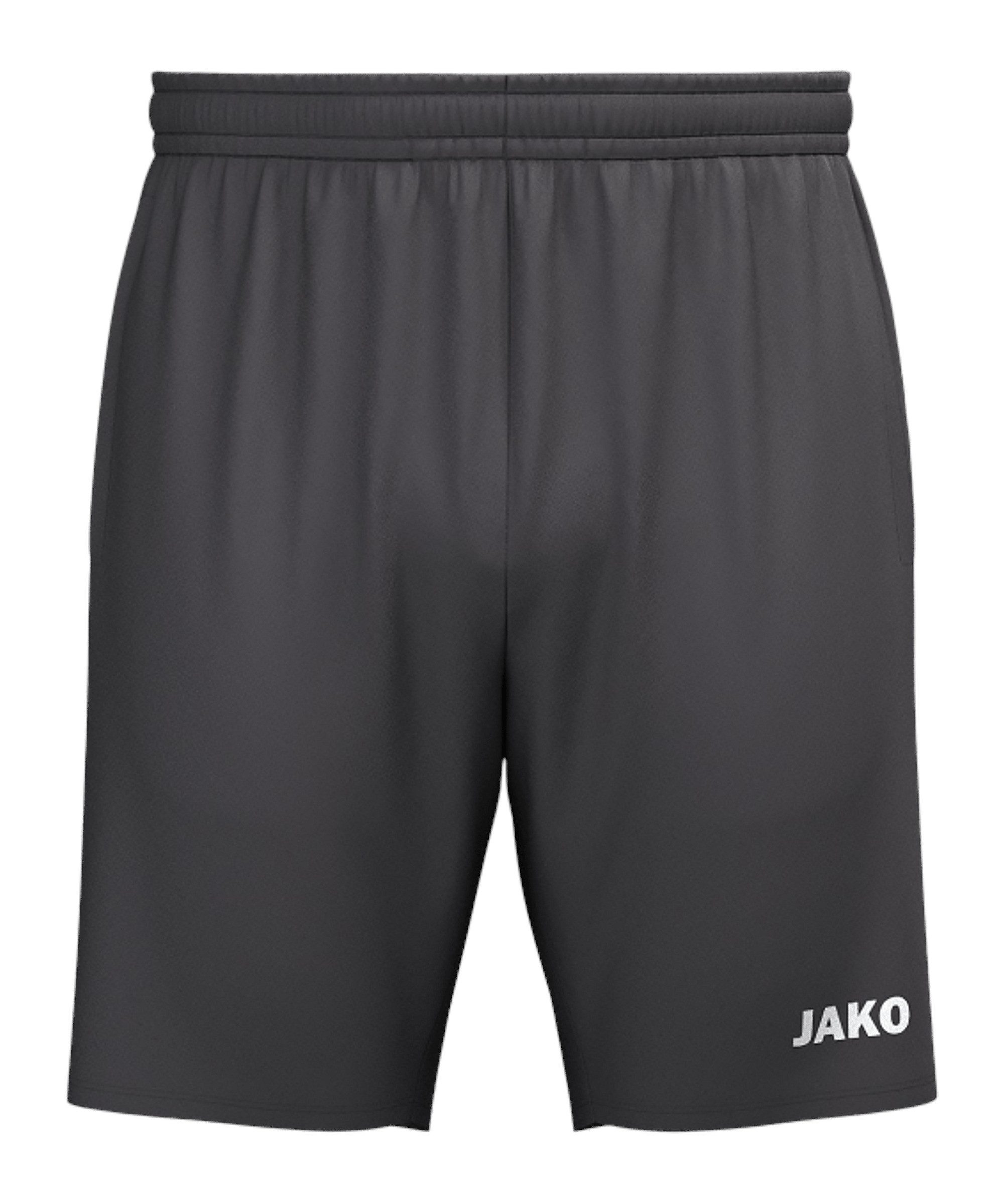 Jako Sporthose One Short (1-tlg) default