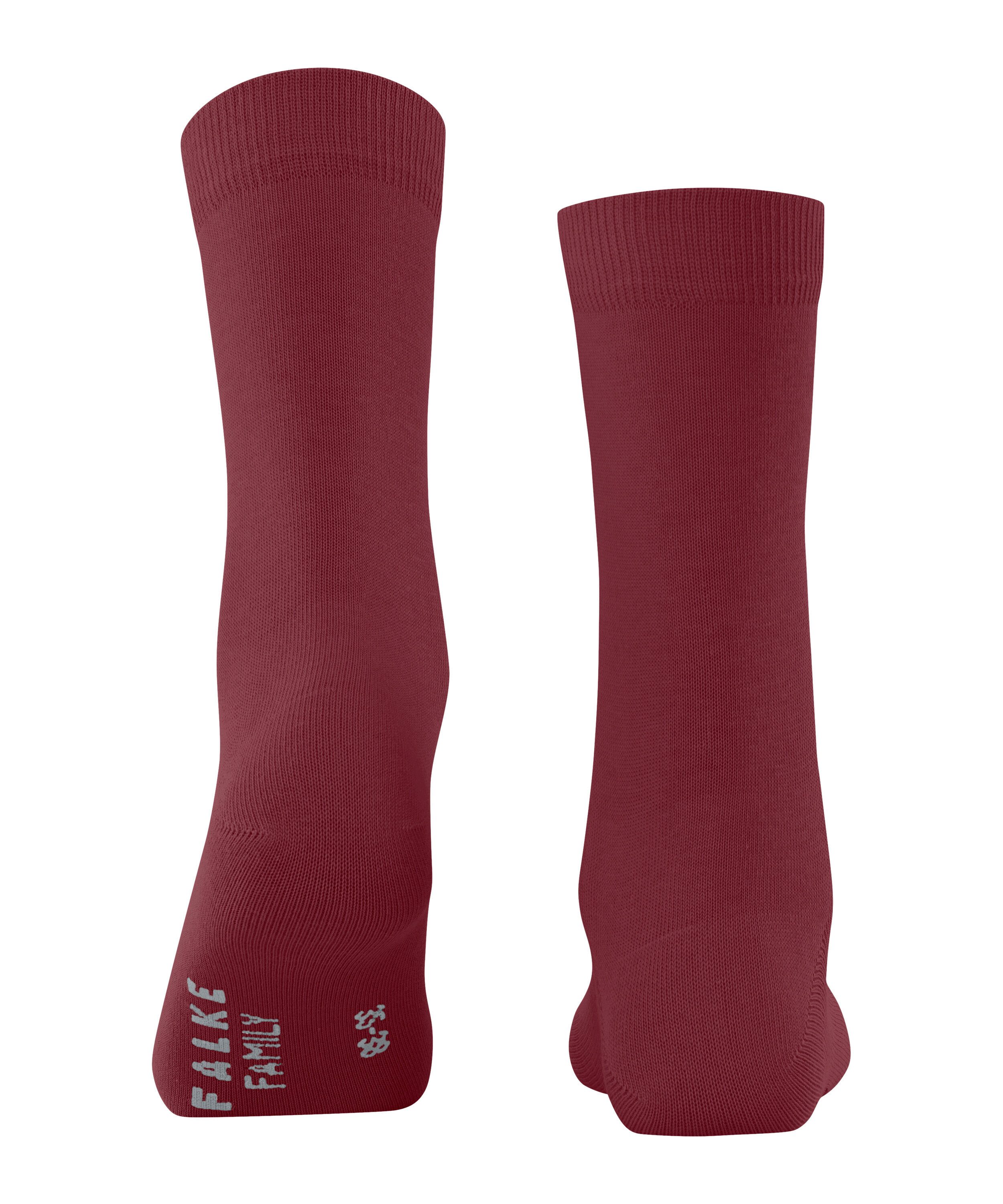 FALKE Socken FALKE Family Damen (1-Paar) – Bild 3 von 5