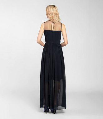 Apart Abendkleid