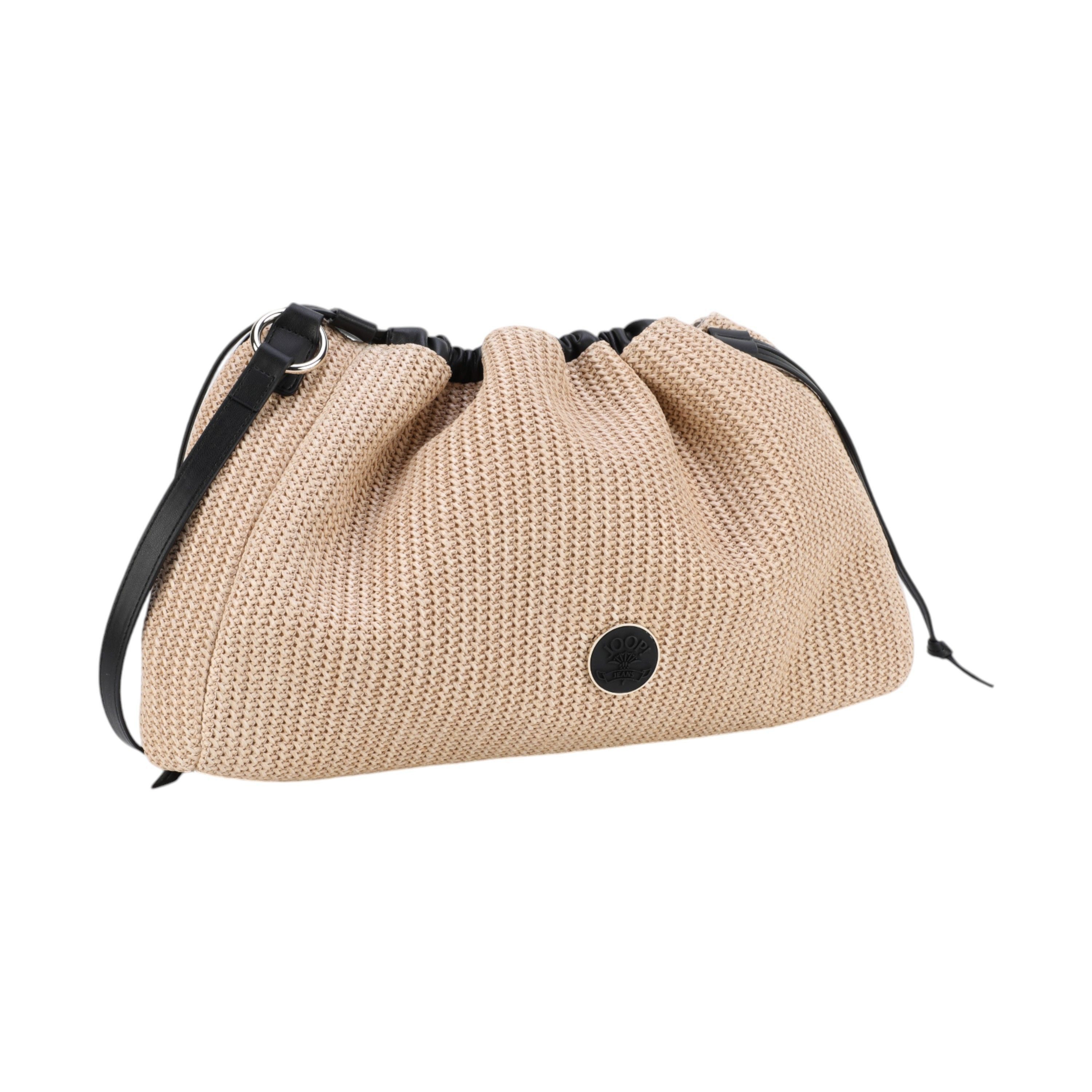 Müller & Meirer Balltasche