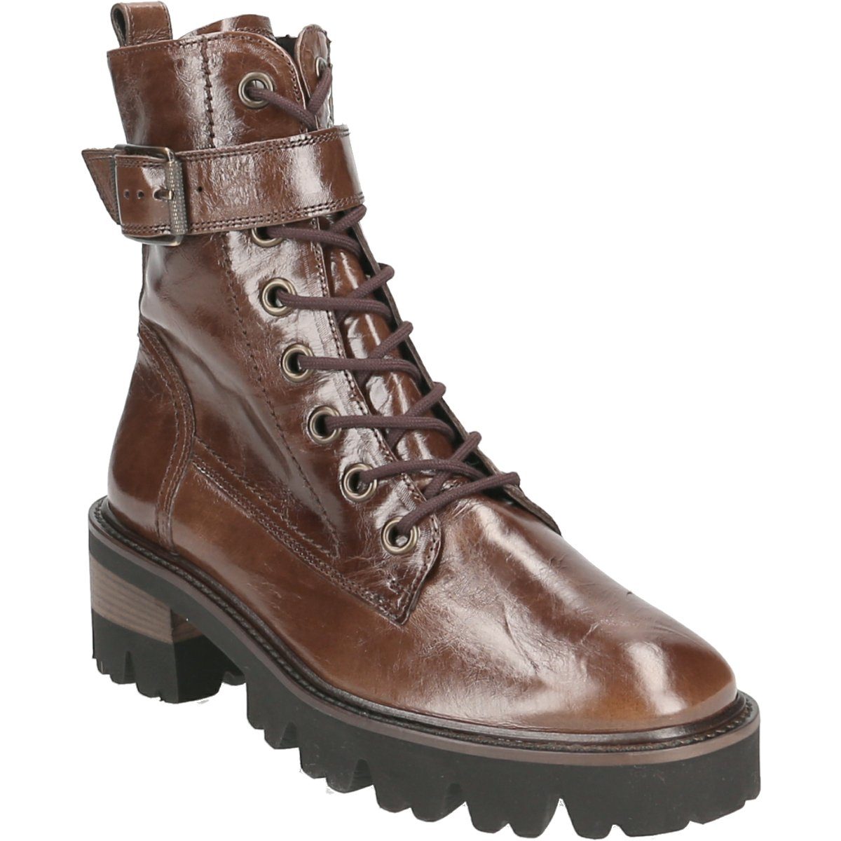 Paul Green 9976-019 Stiefel