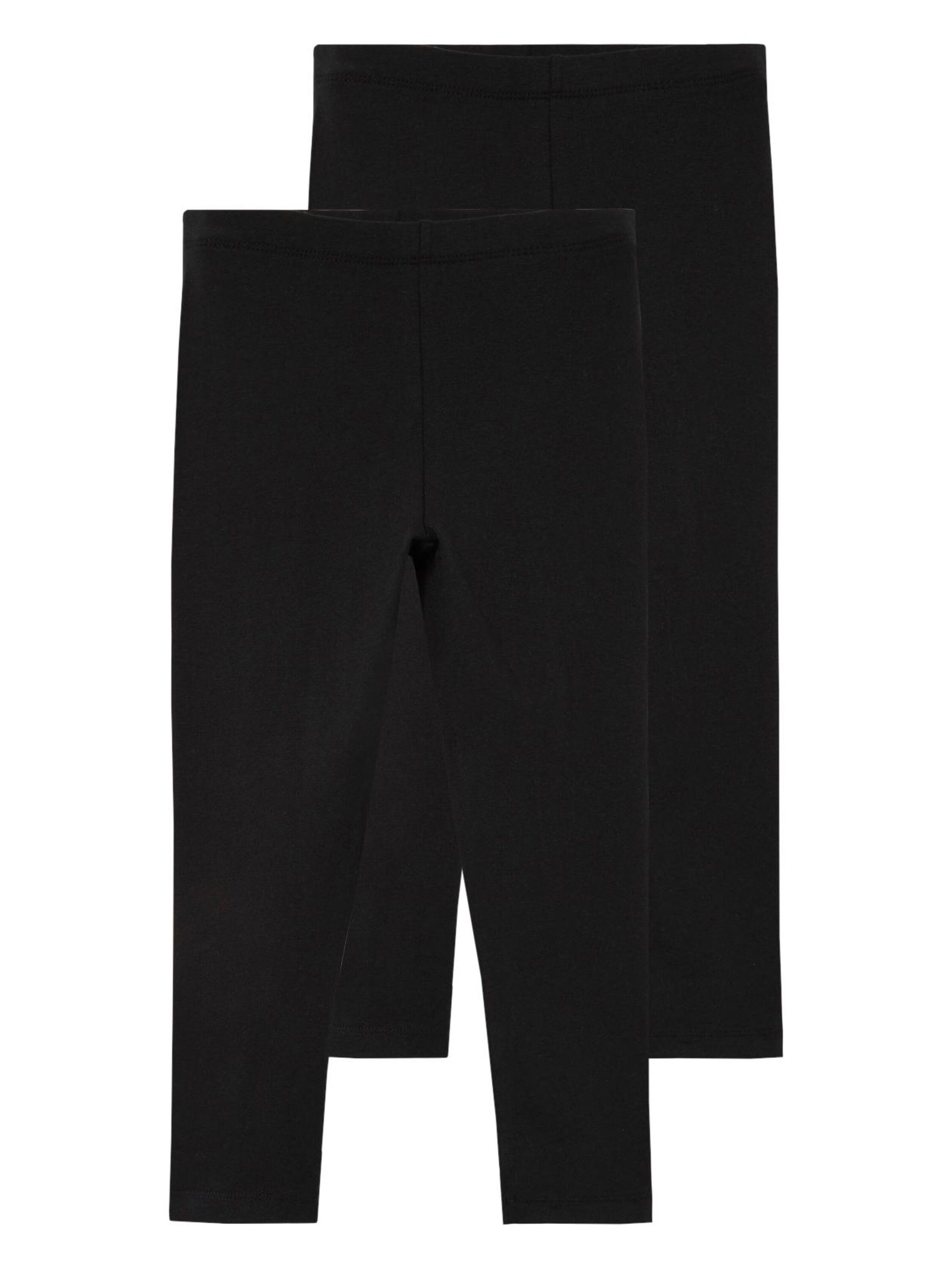 Name It Leggings NKFvivian (2-tlg)