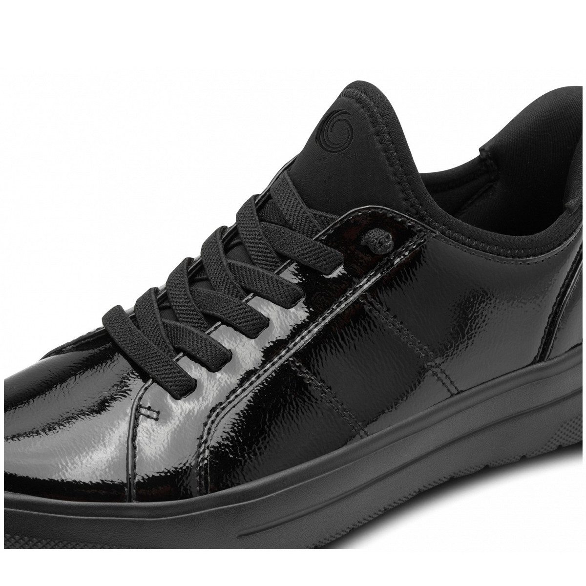 Jana Sneaker günstig online kaufen