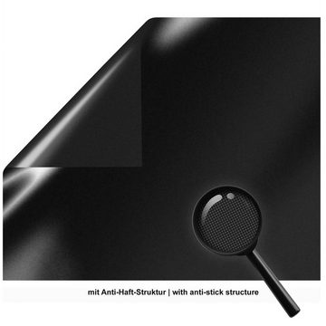 SHIBBY Backmatte Back- & Grillmatte aus Teflon mit Antihaftbeschichtung 40x33cm, (1-tlg)