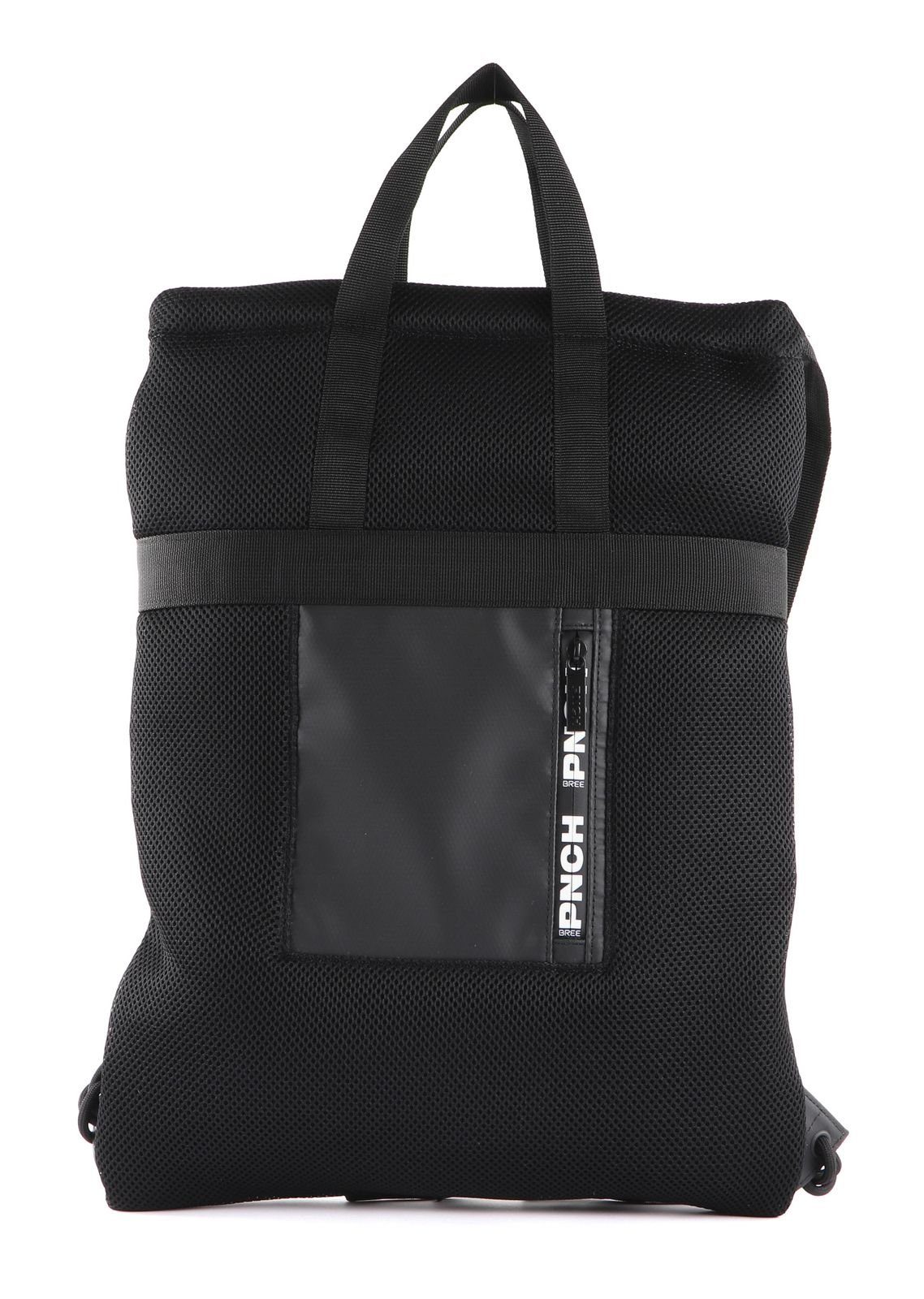 STYLETEX23 Kurdistan Turnbeutel – 100% Baumwolle, 12 Liter, 37x46 Cm, Mit Kordelzug