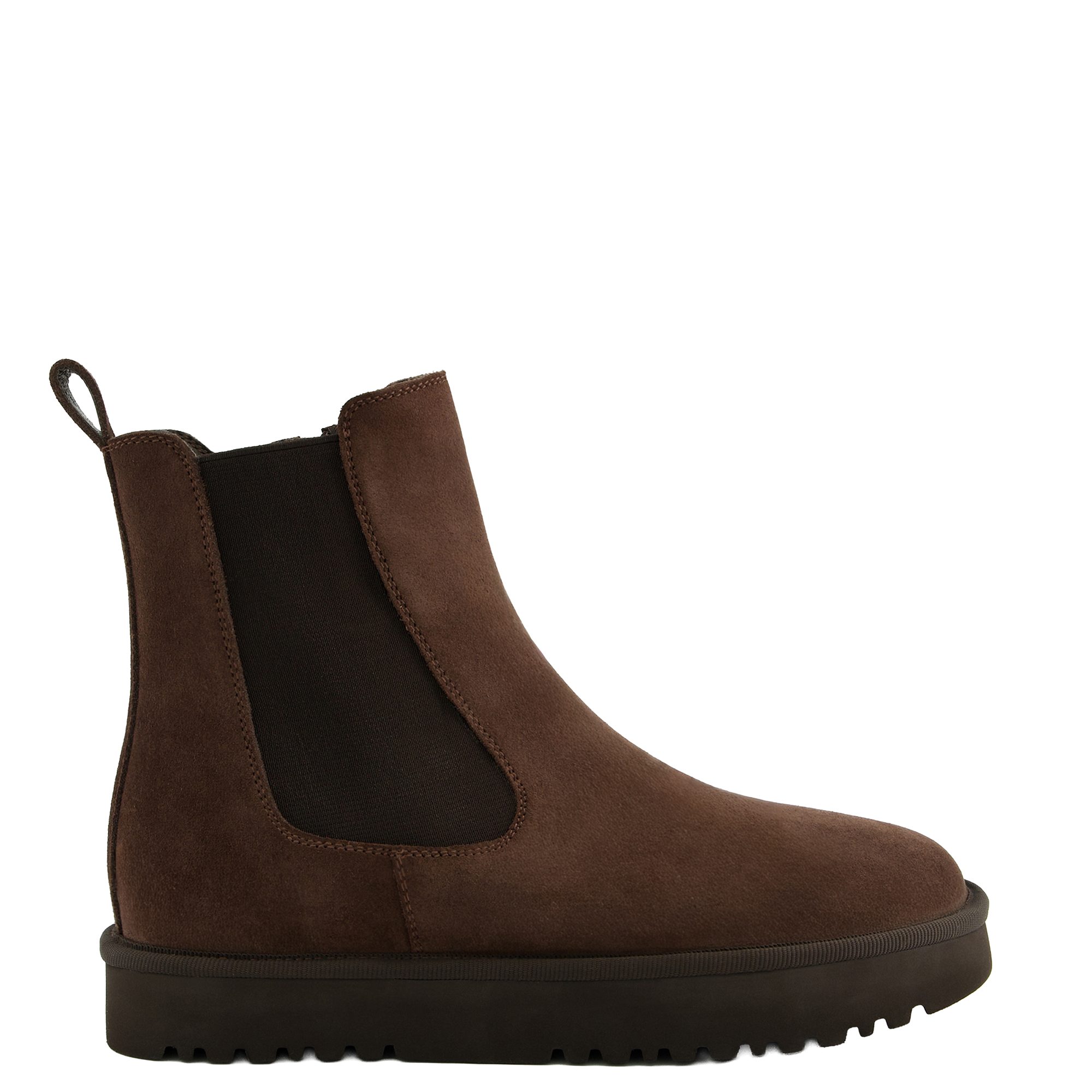 Paul Green Chelseaboots