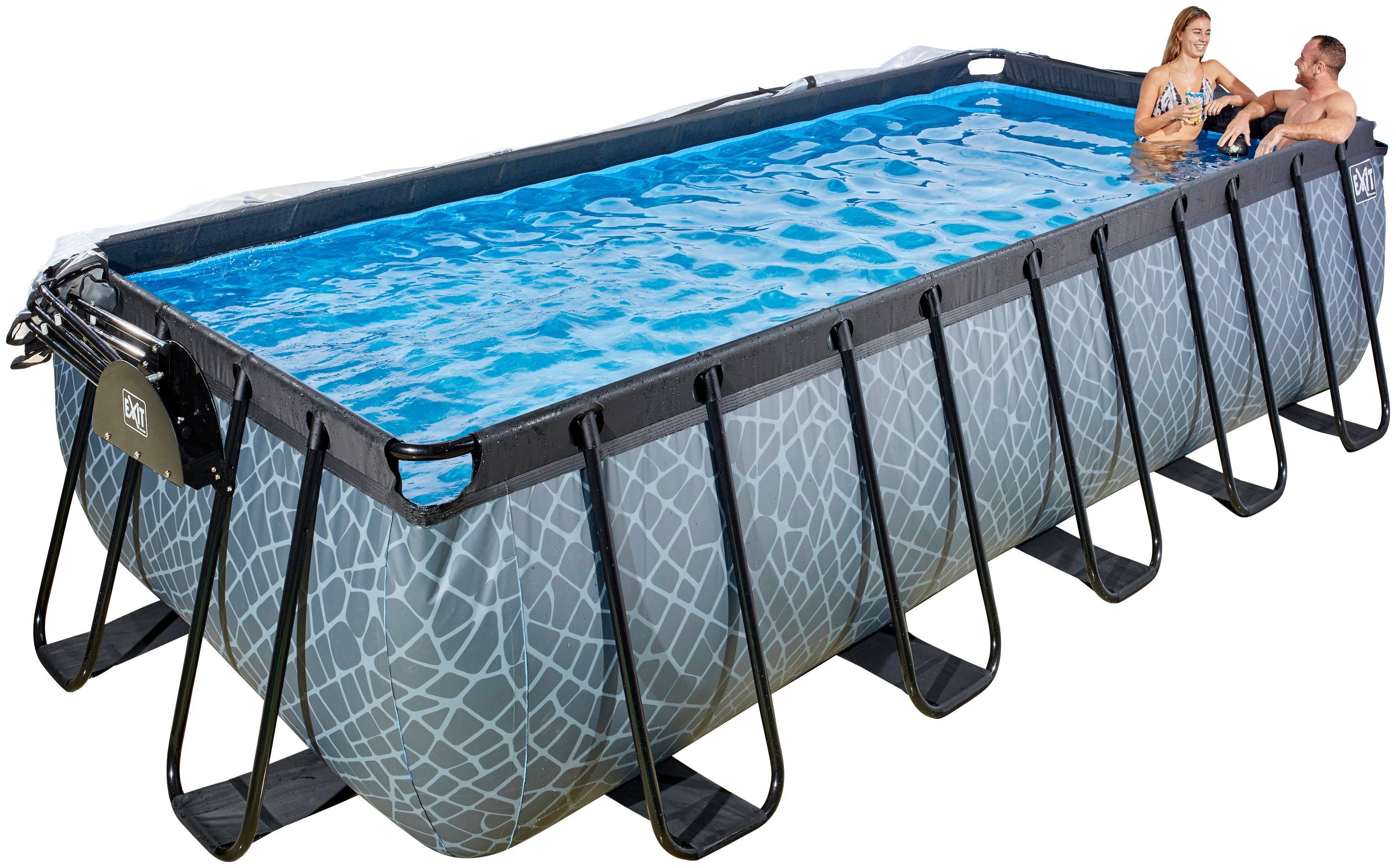 Recess Pool Cover Photos Hydramatic Aquamatic Pool Recess Pool Cover Photos Hydramatic Aquamatic Pool