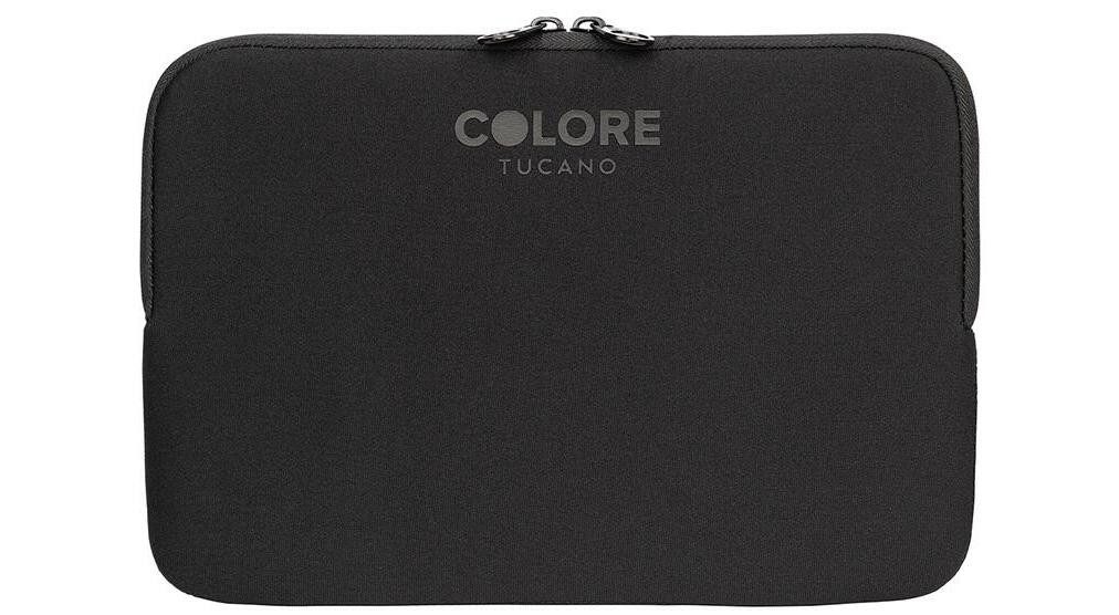 Tucano Tablet-Hülle TUCANO COLORE BFC1011