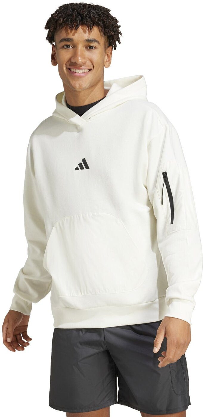 adidas Sportswear Sweatshirt M CE HD GD günstig online kaufen