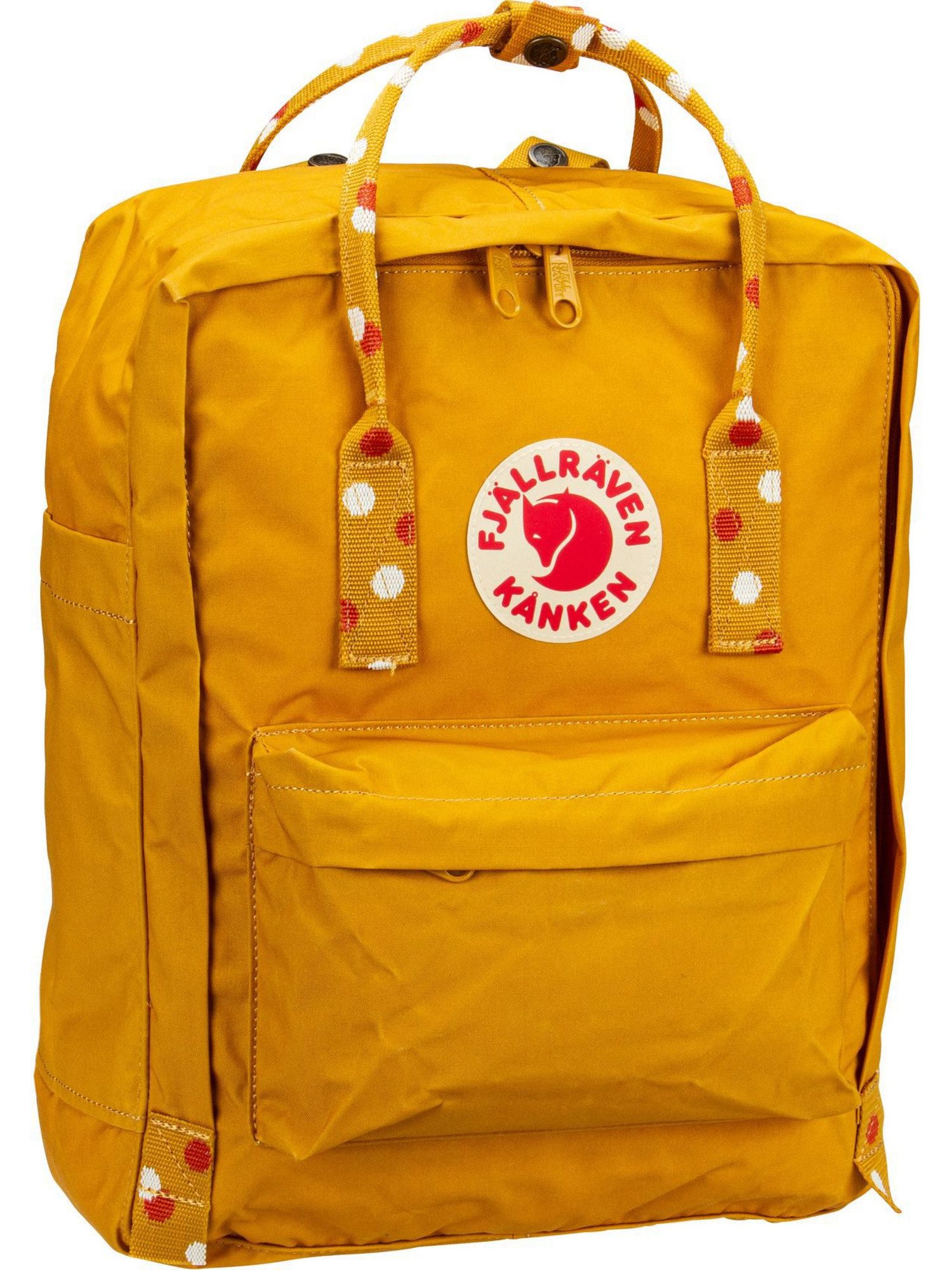 Fjällräven Rucksack Kånken - Rucksack 38 günstig online kaufen