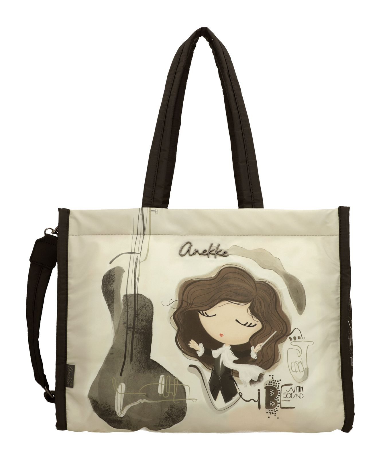 Anekke Reisetasche Travel Bag