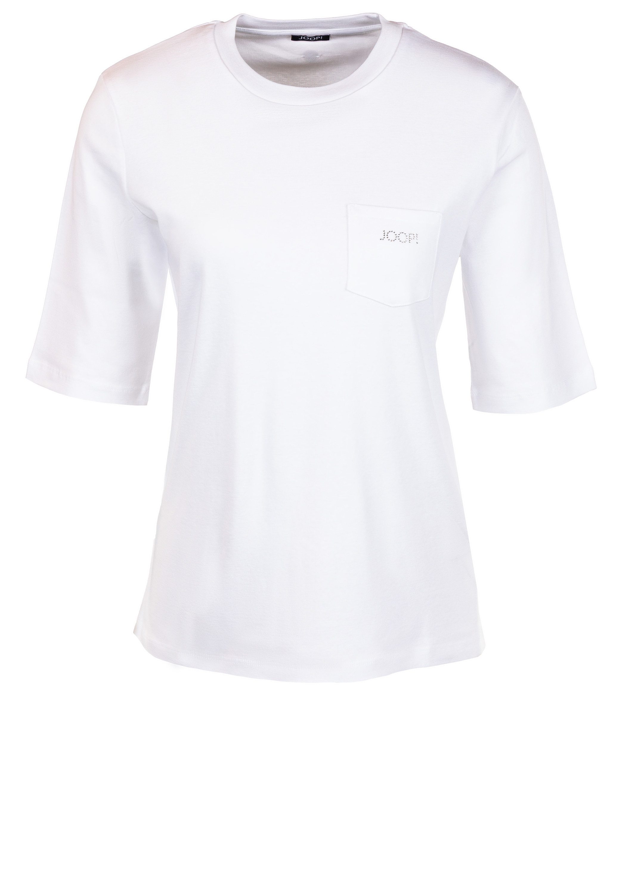 T-Shirt Tonja