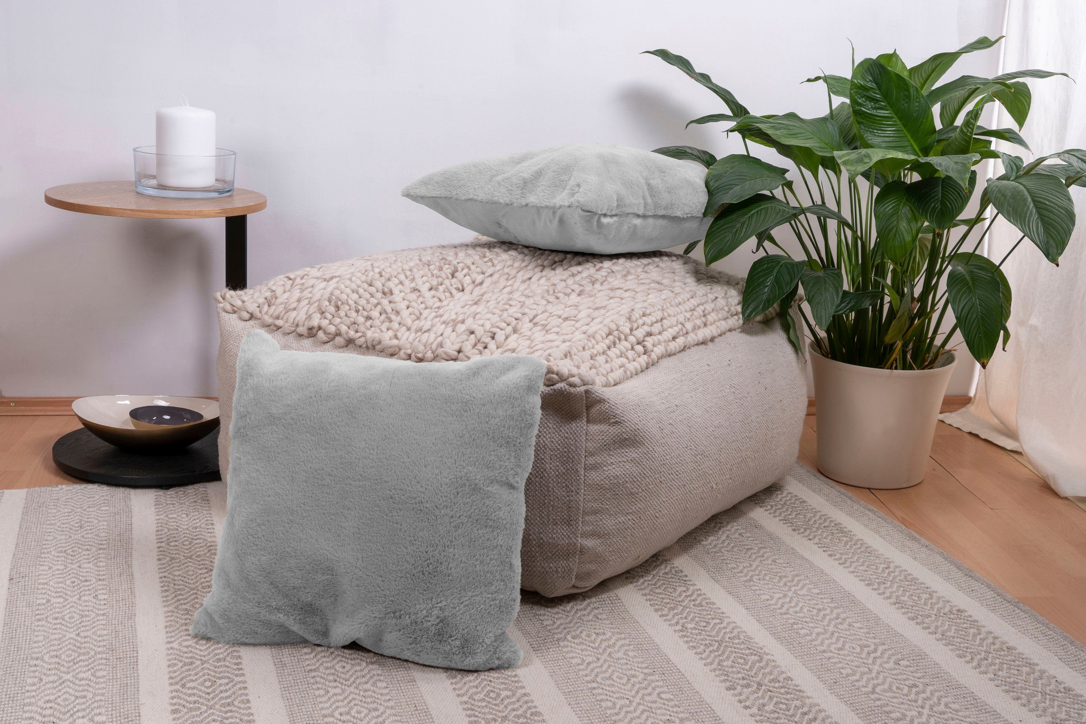 Kayoom Dekokissen Aimee 525