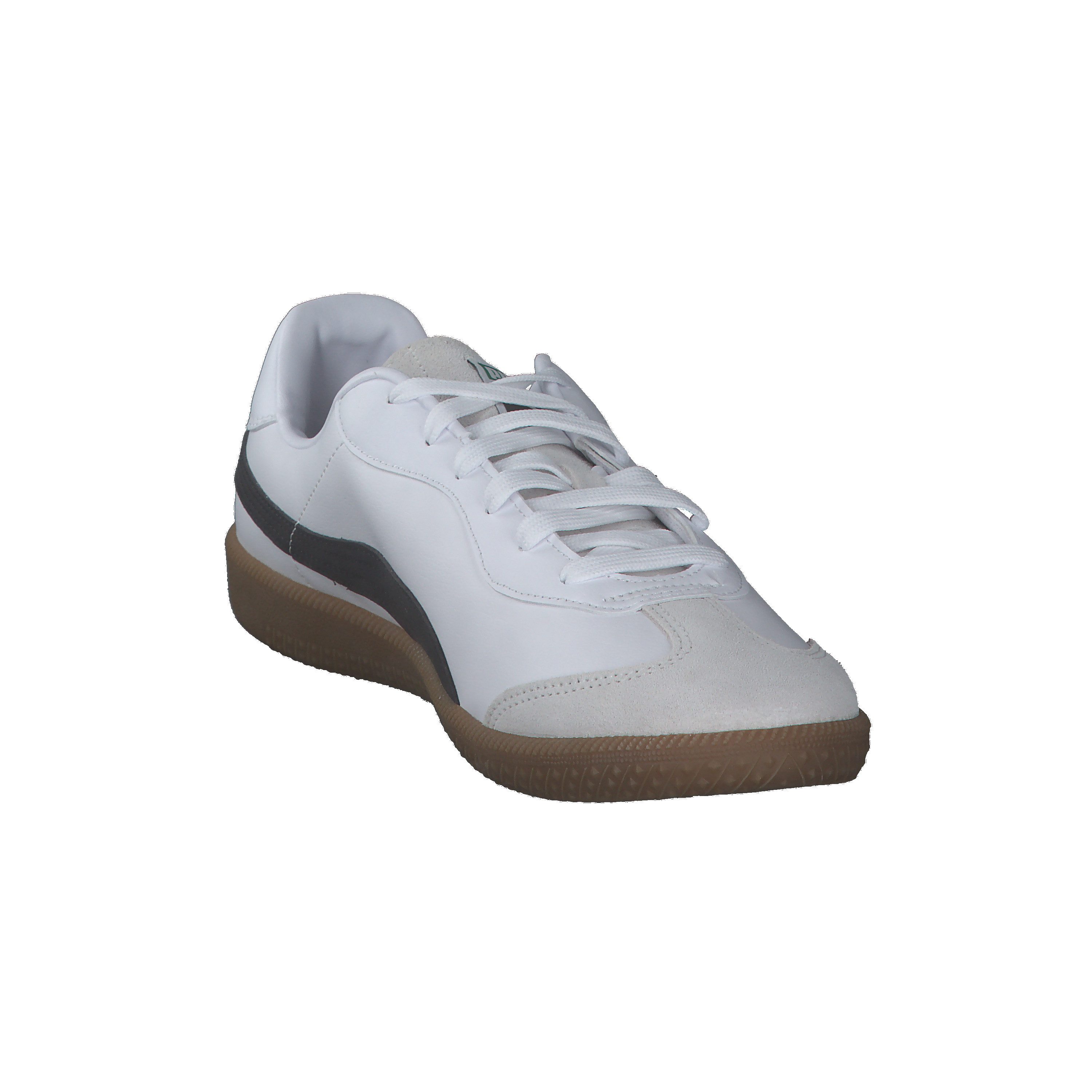 PUMA Puma Herren Fussballschuhe KING 21 günstig online kaufen