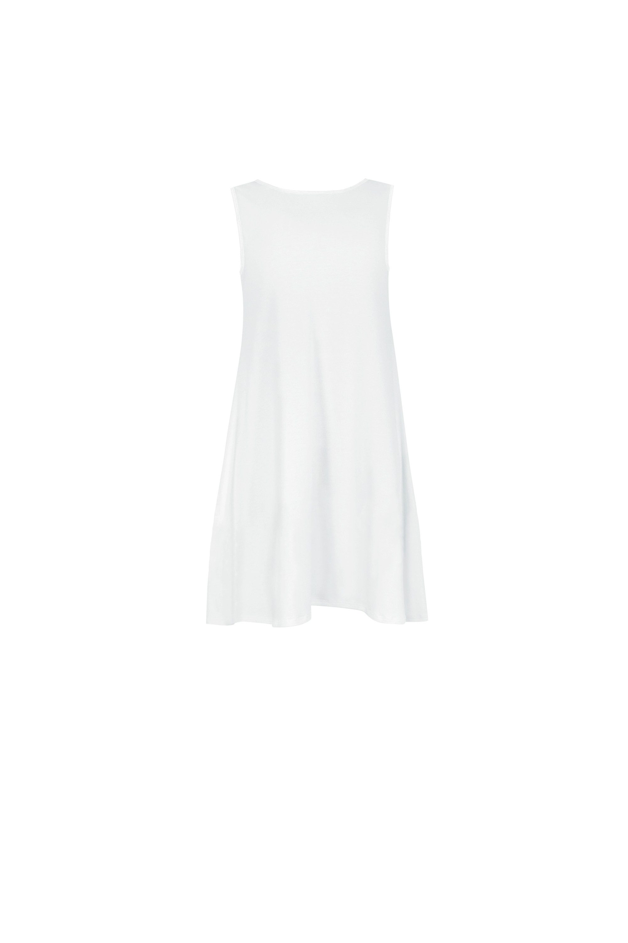 Sunflair Strandkleid Kleid (1-tlg) günstig online kaufen
